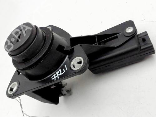 BP27536008C132 main image