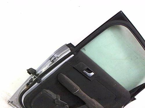 Right rear door AUDI A2 (8Z0) 1.4 TDI | BP20414442C5 