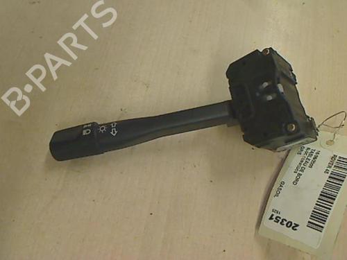 Used Switch ROVER 45 I Hatchback (RT) 2.0 iDT (101 hp) 20473958