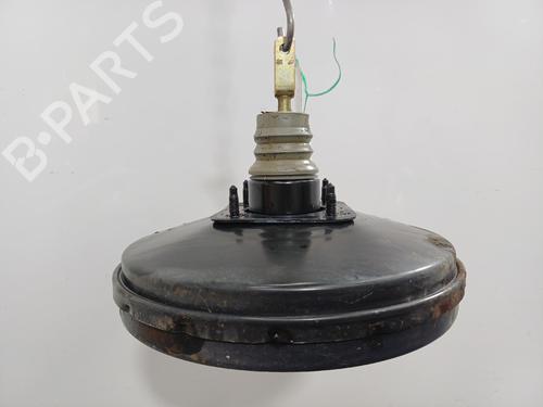 Used Servo brake Servo brake 38918906 38918906