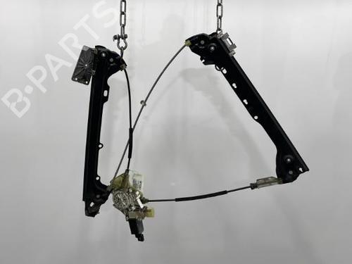 Front left window mechanism BMW 3 Coupe (E92) 320 d | BP20418063C22 