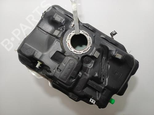 Used Other Other 37481731 37481731
