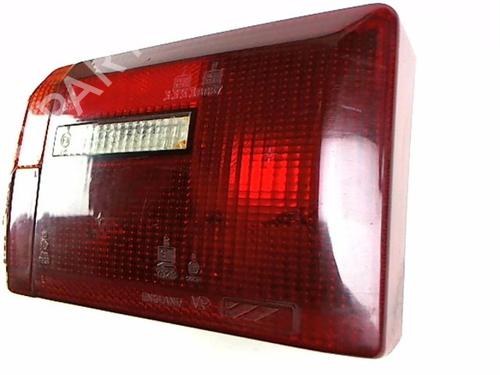 Left taillight ROVER MAESTRO Hatchback 1.3 | BP21232440C34  - Image 8