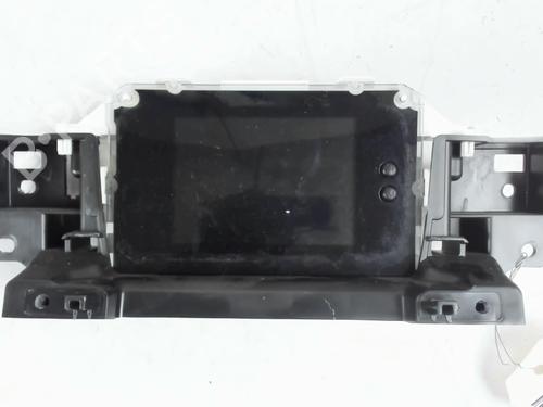 BP31193267C48 main image