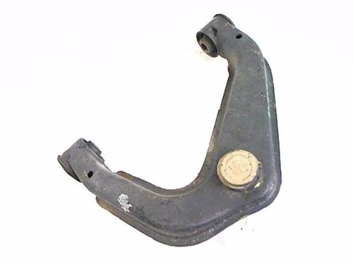 Left front suspension arm NISSAN PATHFINDER III (R51) 2.5 dCi 4WD | BP20436323M12 