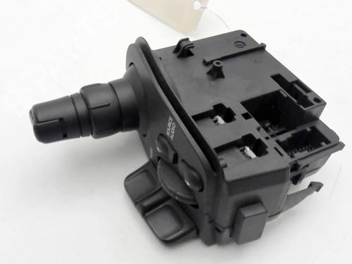 Steering column stalk RENAULT CLIO III (BR0/1, CR0/1) 1.5 dCi (C/BR0G, C/BR1G) | BP29375042I23 