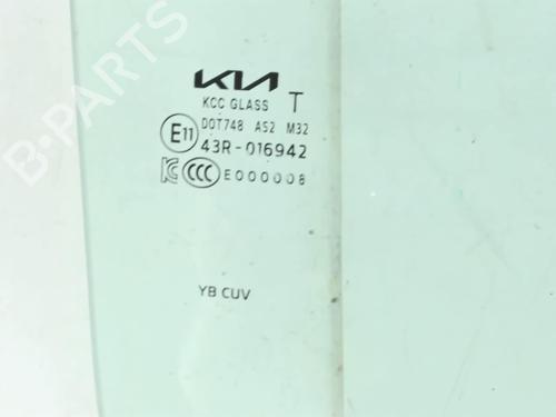 BP27838308C21 main image