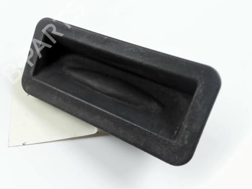 Used Tailgate handle Tailgate handle FORD C-MAX (DM2) 1.8 TDCi (115 hp) 20396582 20396582