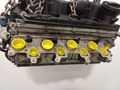 Cylinder head VW GOLF VI (5K1) | BP36400736M5 - Image 4