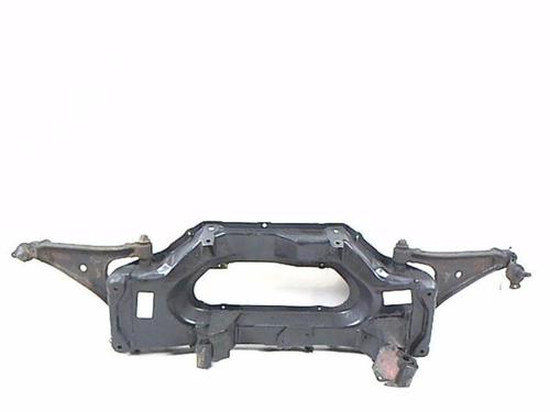 Subframe RENAULT TRAFIC Van (T_, P_, V_) 1.9 D | BP21228645M9 