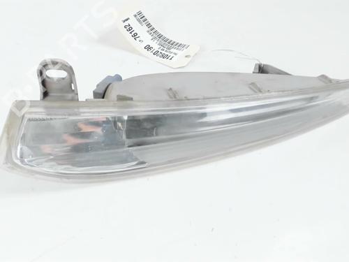 Left front indicator CITROËN DS5 1.6 HDi 115 | BP28362075C32 