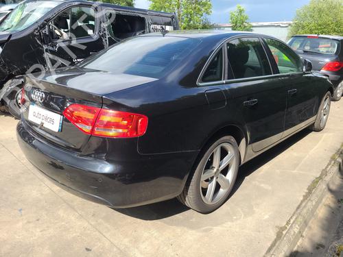 Engine AUDI A4 B8 (8K2) 1.8 TFSI | BP38943333M1 - Image 18