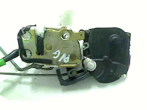 Front left lock ROVER 600 I (RH) 620 Sdi | BP20458127C98 