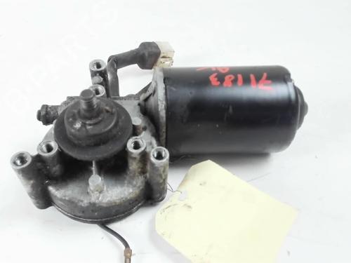 Front wiper motor SUZUKI VITARA (ET) HDI (SE 420HDI) | BP26641936M29 