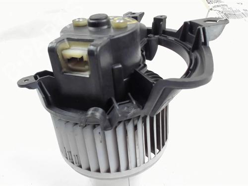 Heater blower motor OPEL CORSA D (S07) 1.2 (L08, L68) | BP20465552M62 