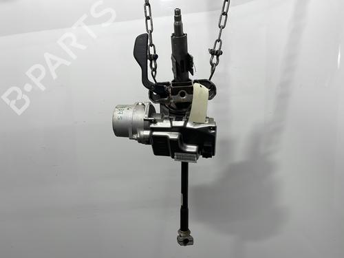 Used Steering column FIAT PANDA (312_, 319_) 1.2 (312PXA1A) (69 hp) 29466135