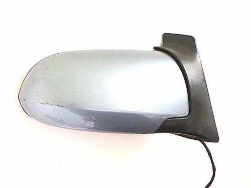 Right mirror OPEL ZAFIRA A MPV (T98) 2.2 DTI 16V (F75) | BP20477637C27 