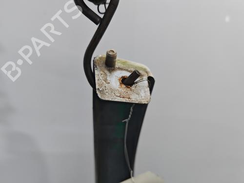 Forlygte dæksel Forlygte dæksel PEUGEOT EXPERT Van (222) 2.0 HDI (94 hp) 33960439 33960439