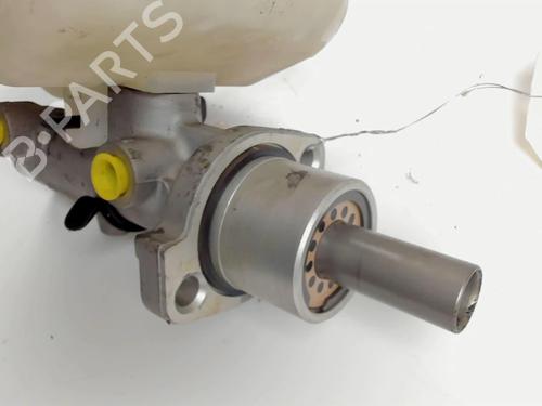 Brake master cylinder CITROËN XSARA (N1) 1.6 16V | BP20443332M77 