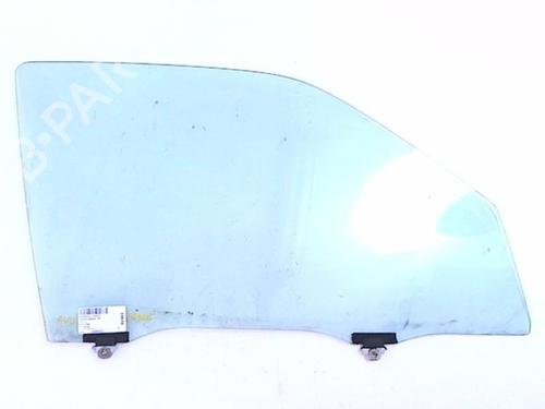 Used Front right door window DAIHATSU TERIOS (J1_) 1.3 4WD (J100) (83 hp) 20437470