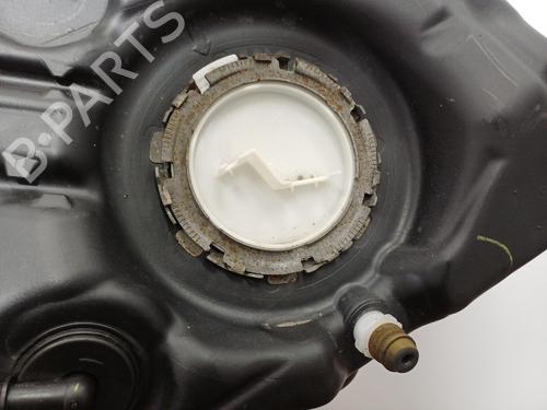 Andre CUPRA ATECA (KH7, KHP, KBP) 2.0 TSI 4Drive | BP38078216O1 - Image 7