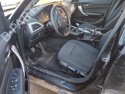 Engine BMW 1 (F20) 116 d | BP31351679M1 