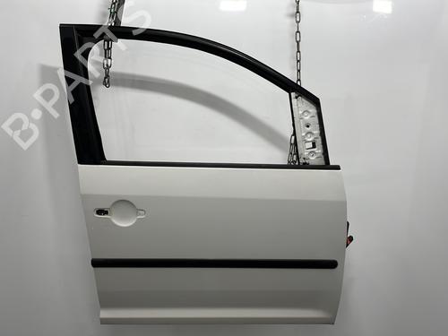 right-front-door-vw-caddy-iii-box-bodympv-2ka-2kh-2ca-2ch-2004-2005-2006-2007-2008-2009-2010-2011-2012-2013-2014-2015-2016-29922084 main image