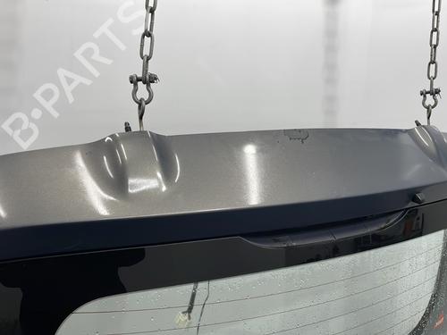 Tailgate MAZDA 5 (CR) 2.0 CD (CR19) | BP30890835C6 - Image 9