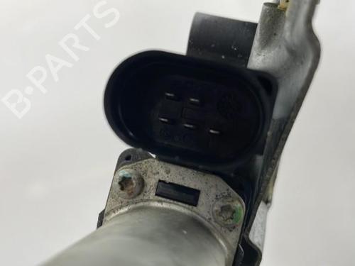 Front right window mechanism MINI MINI PACEMAN (R61) Cooper D | BP20441049C23  - Image 6