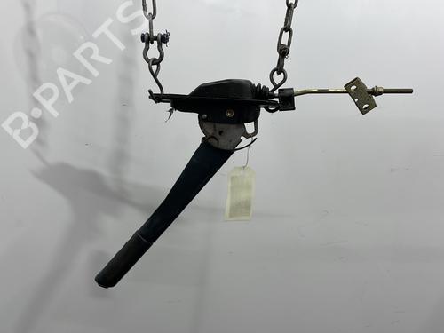 Used Hand brake RENAULT KANGOO (KC0/1_) D 65 1.9 (KC0E, KC02, KC0J, KC0N) (64 hp) 30548152