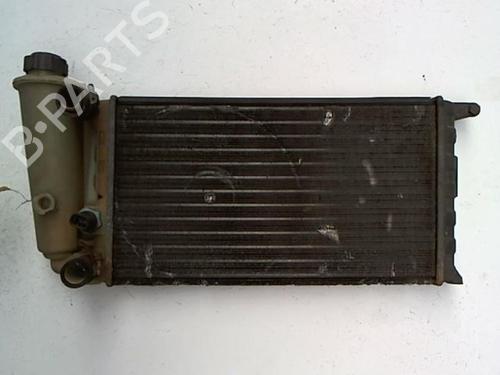 Water radiator FIAT PANDA Hatchback Van (141_)  | BP22914437M31