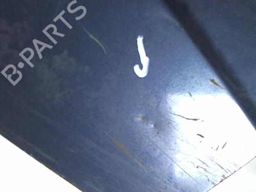 Tailgate NISSAN MICRA II (K11)  | BP21203784C6 