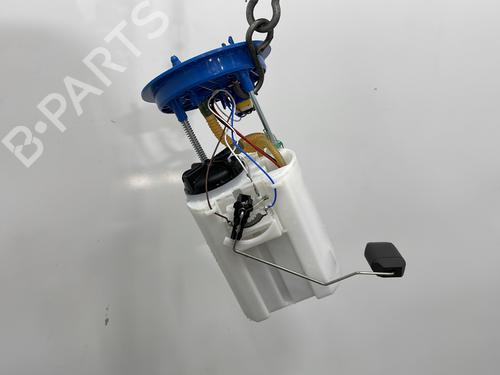 Fuel pump VW TAIGO (CS1) 1.0 TSI | BP26895466M76 - Image 4