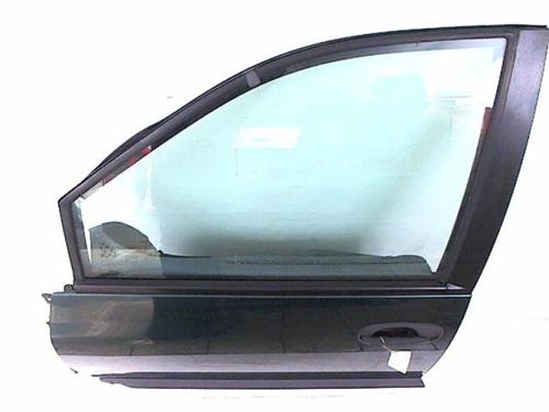 Left front door CHRYSLER VOYAGER / GRAND VOYAGER III (GS_, NS_) 2.5 TD | BP20437581C2 