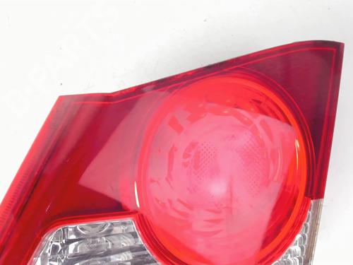 Used Right tailgate light Right tailgate light HONDA CIVIC VIII Saloon (FD, FA) 1.3 IMA (FA3, FD3) (95 hp) 20400164 20400164