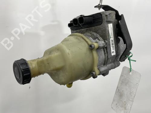 Styring servopumpe DACIA LODGY (JS_) 1.5 dCi (JSMC, JSAF) | BP28211770M99 
