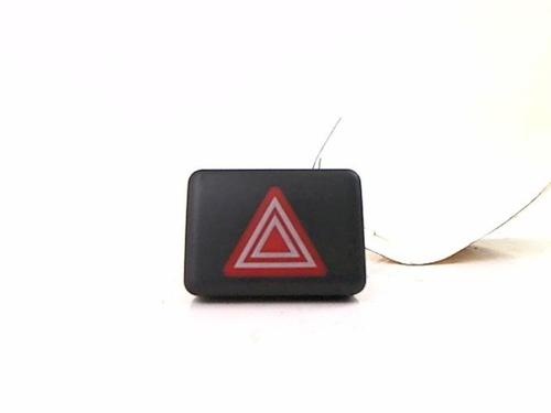 Used Warning switch AUDI A4 B7 Avant (8ED) 2.0 TDI 16V (140 hp) 20414972