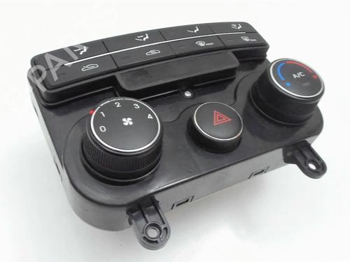 Used Climate control HYUNDAI i30 (FD) 1.6 CRDi (90 hp) 20419736