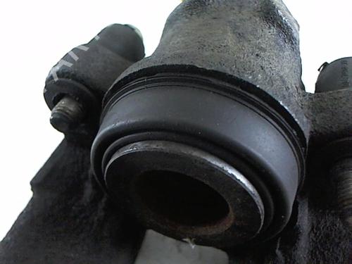Left rear brake caliper BMW X3 (E83) 2.0 d | BP20449217M107 
