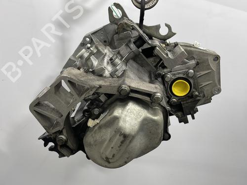 Gearbox FIAT PANDA (169_) 1.2 LPG (169CXF1A) | BP28591144M3 