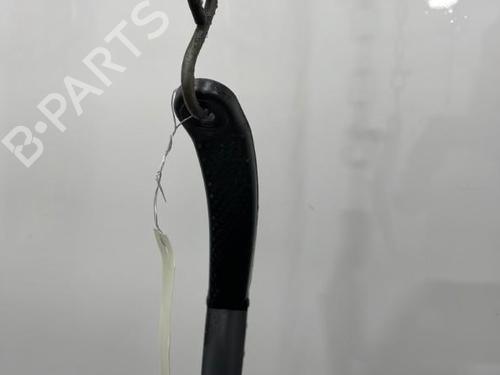 Used Front windshield wiper arm CITROËN DS4 (NX_) 1.6 HDi 110 (112 hp) 20387304