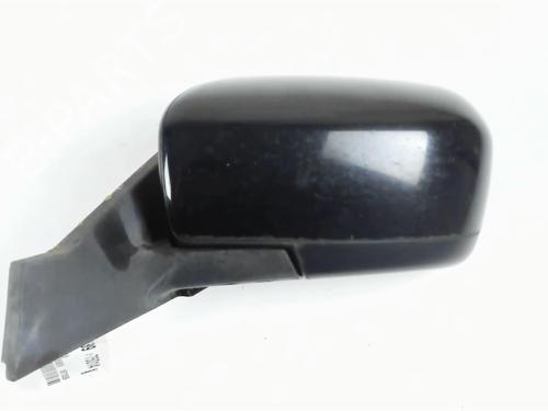 Used Left mirror MAZDA 5 (CR) 1.8 (CR19) (116 hp) 26964237