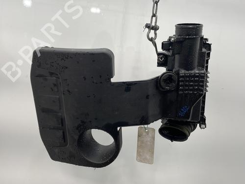 Used Air filter box Air filter box NISSAN JUKE (F16_) 1.6 Hybrid (143 hp) 24178008 24178008