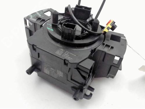 Used Squib airbag Squib airbag 38675115 38675115