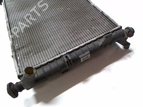Water radiator FORD MONDEO II (BAP) 1.8 TD | BP20415620M31 