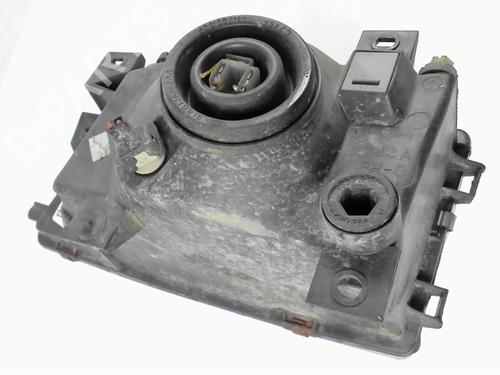 Right headlight FORD ORION III (GAL)  | BP21233311C29 