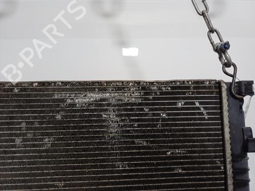 Water radiator RENAULT TRAFIC II Van (FL) 1.9 dCi 100 (FL0C, FL0K, FL0B) | BP37727807M31 - Image 7