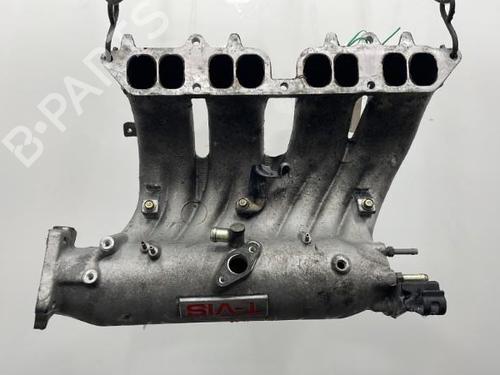 Intake manifold TOYOTA CELICA Coupe (_T16_) 2.0 (ST162_, ST162R) | BP21207881M70 