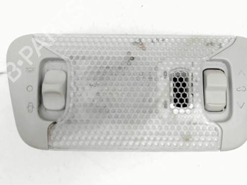 Interior roof light PEUGEOT 108 1.2 | BP33894729I8  - Image 6