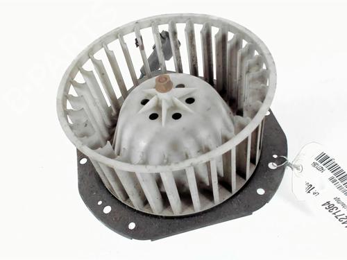 Heater blower motor DAEWOO NEXIA Saloon 1.5 (19) | BP21228637M62 